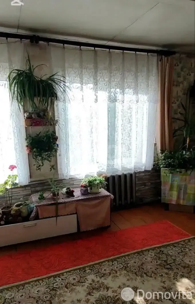 дом, Пекалин, ул. Великолесская - лучшее предложение