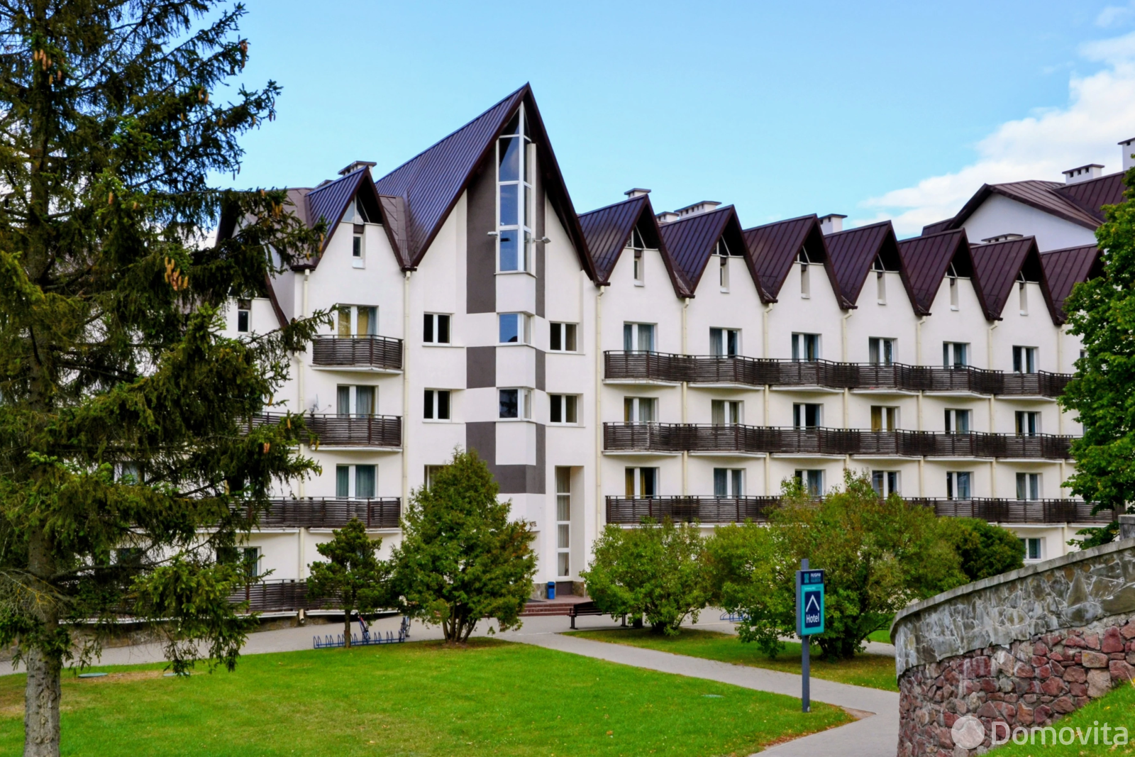 Цена продажи участка, Раубичи, ул. Олимпийская