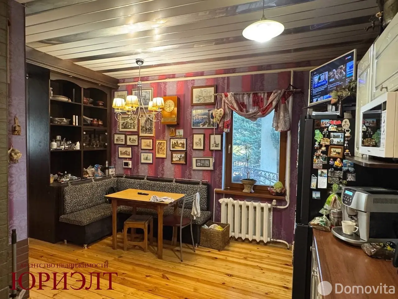 Аренда 2-этажного дома в Аксаковщиной, Минская область, ул. Родниковая, 1500USD, код 4877 - фото 20