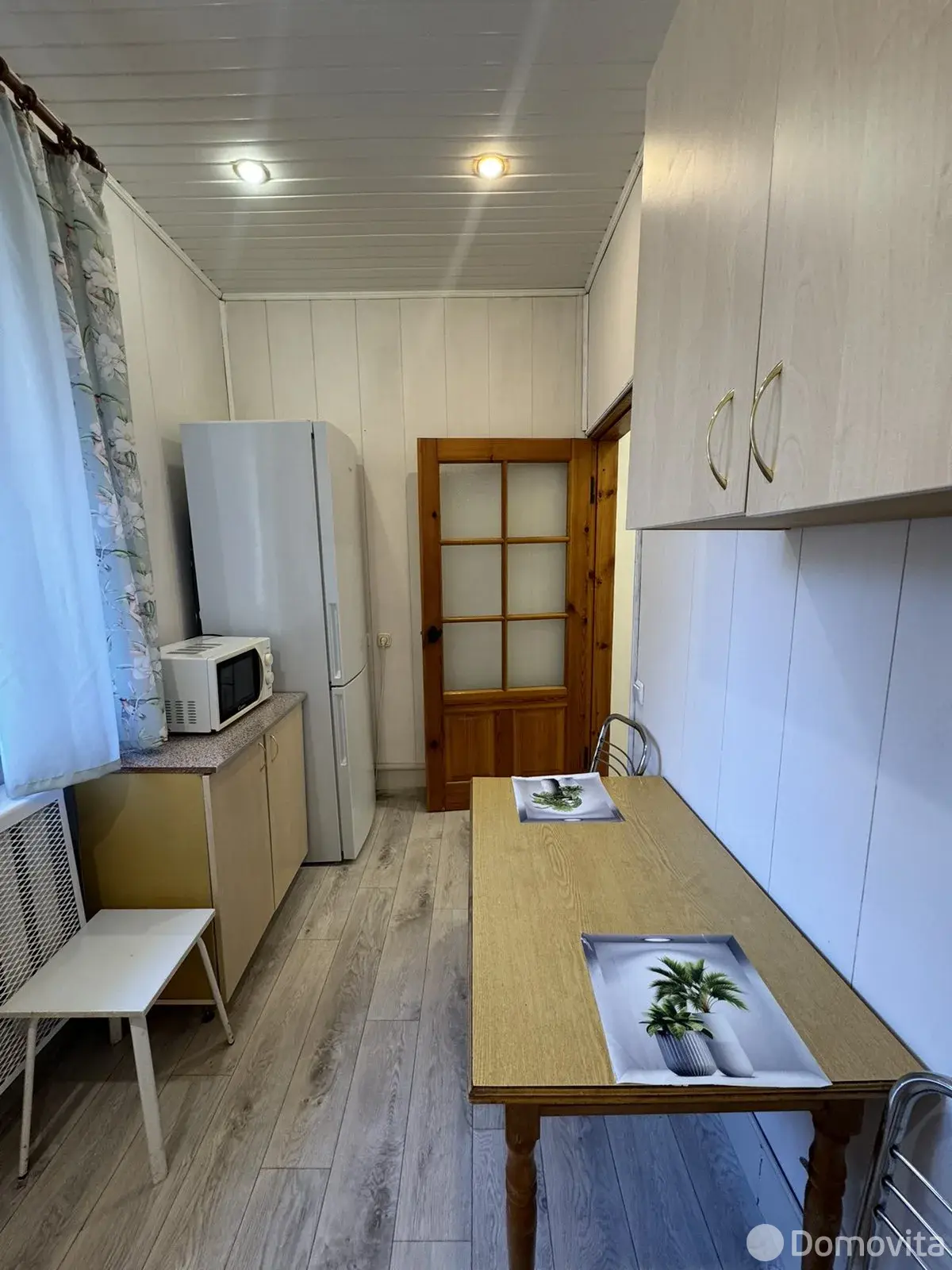 Цена аренды квартиры, Минск, пр-т Независимости, д. 85/11