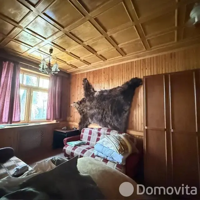 Купить складское помещение на ул. Жан-Поля Марата в Орше - фото 23