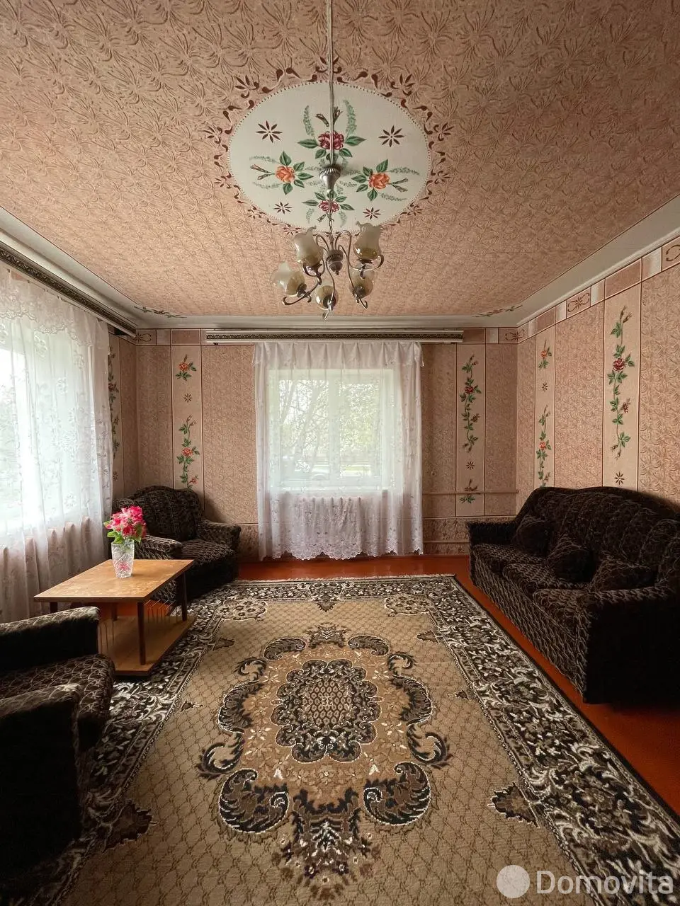 Стоимость продажи дома, Дятлово, ул. Притыцкого