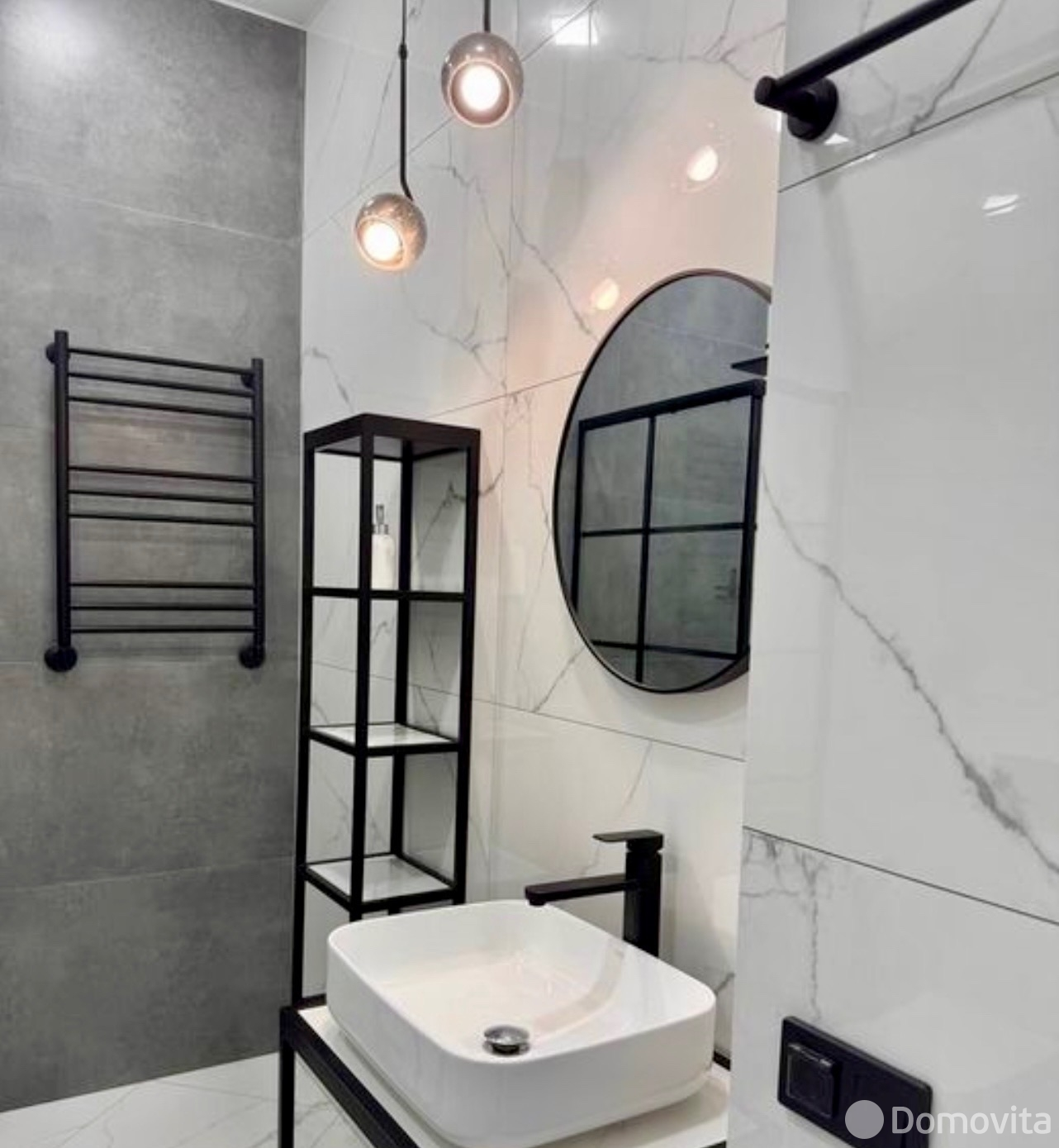 квартира, Минск, пр-т Победителей, д. 115 - лучшее предложение