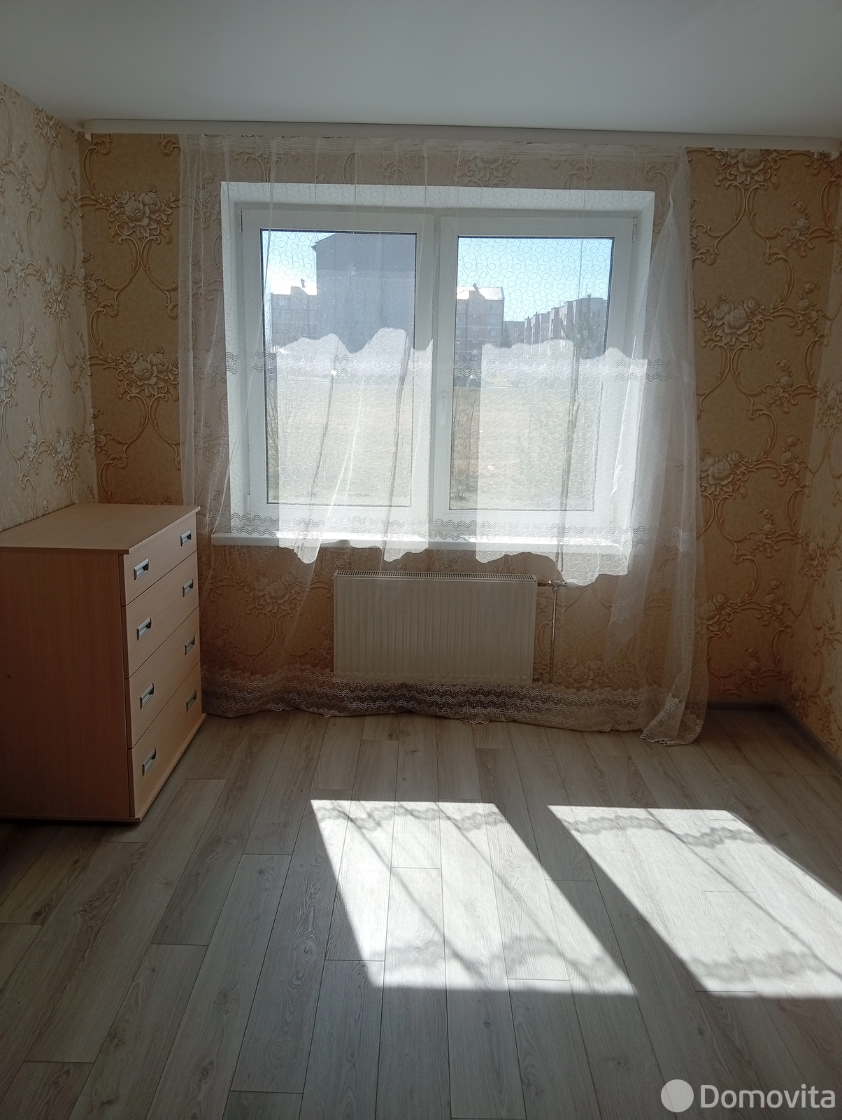 Стоимость продажи комнаты, Михановичи, ул. Советская, д. 31А