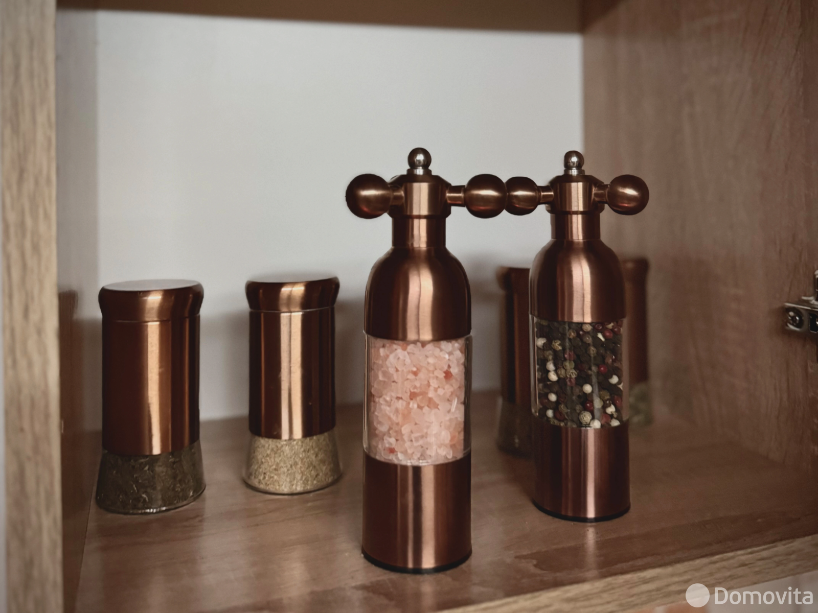  Коттедж Дом / усадьба с баней у рект на сутки в Могилеве ул. Садовая, д. 24, 250BYN, код 1283 - фото 6