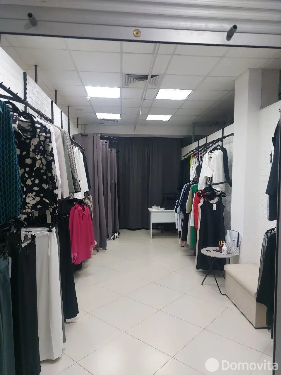 Продажа торговой точки на ул. Притыцкого, д. 29 в Минске, 67500USD, код 995800 - фото 2