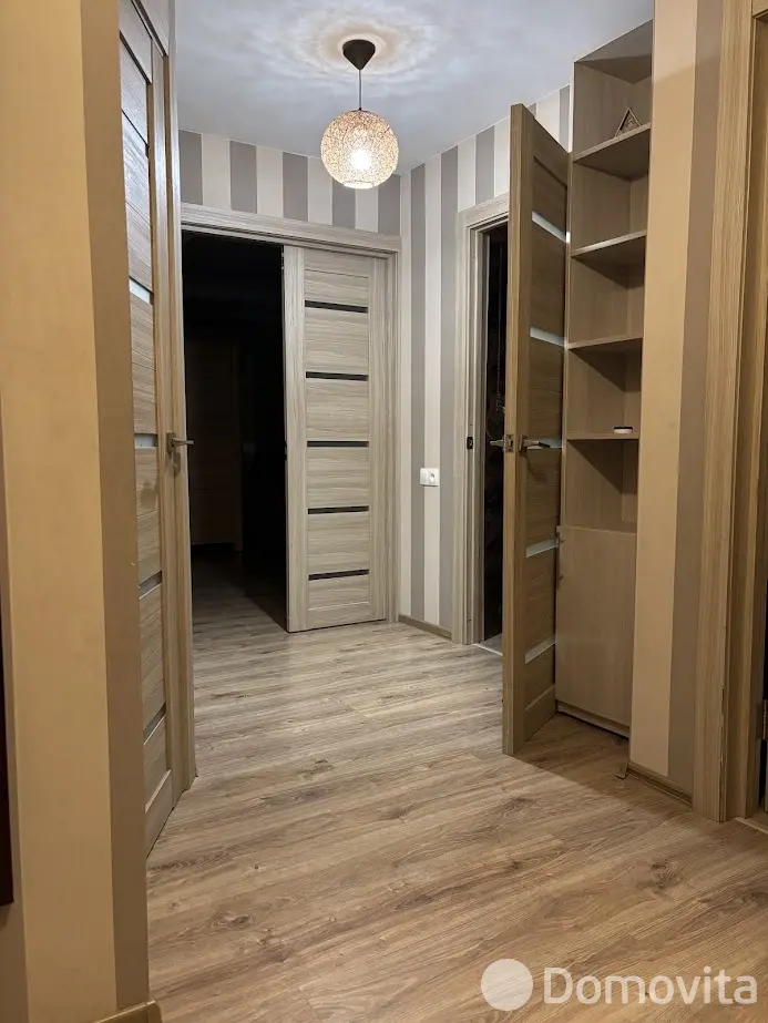 Стоимость аренды квартиры, Лесковка, 