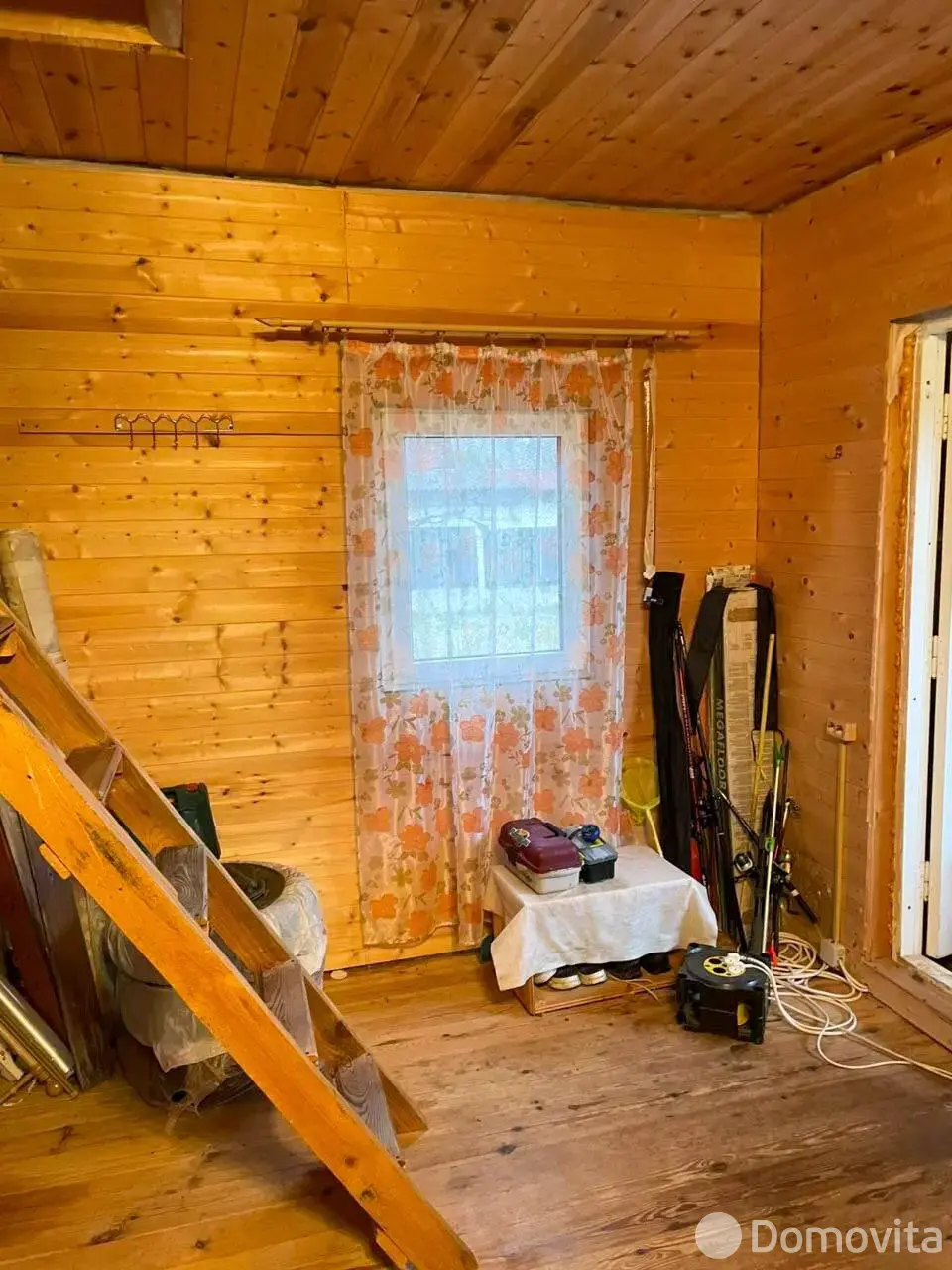 участок, Усса, , стоимость продажи 58 502 р.