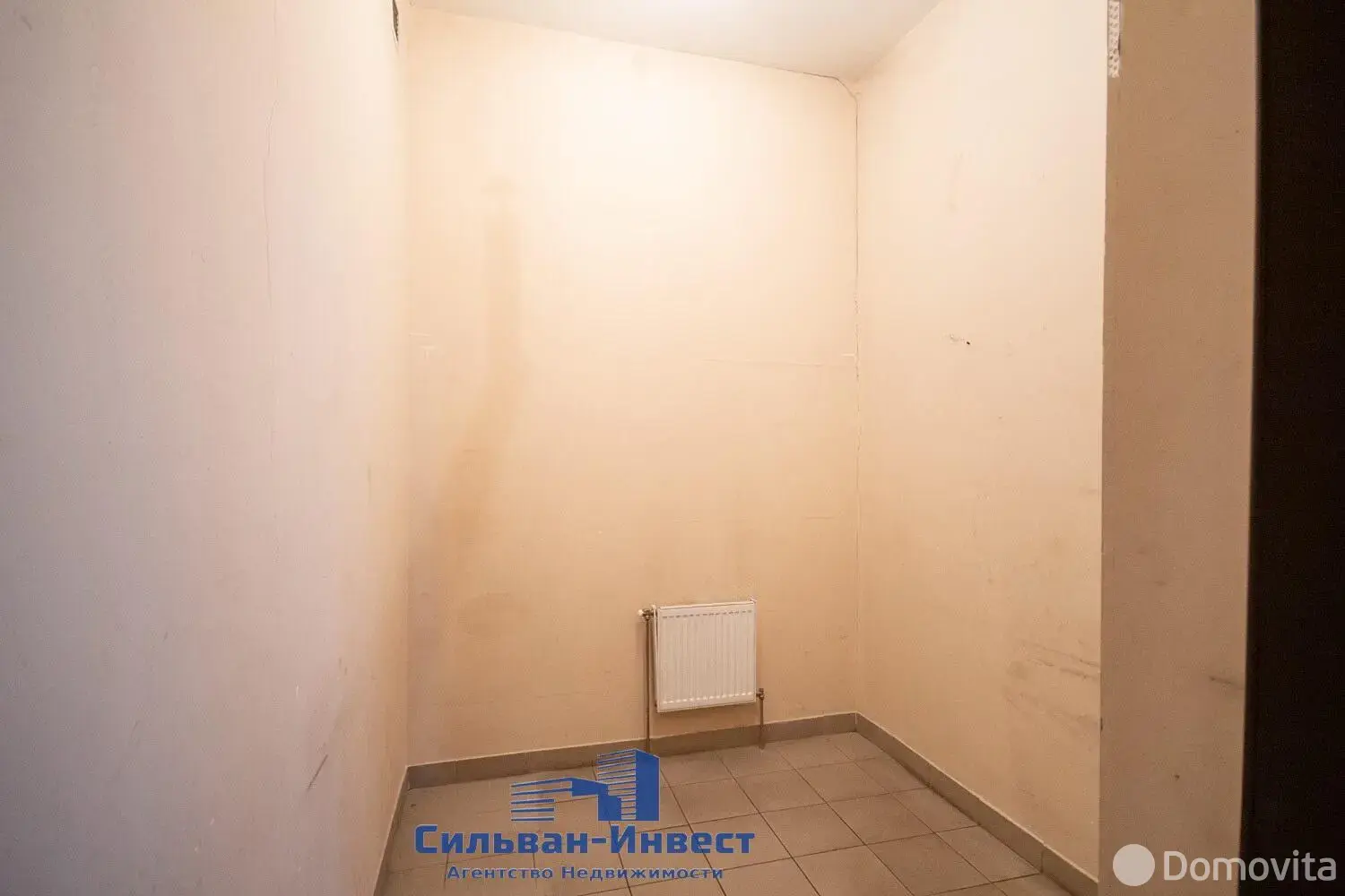 Аренда торгового помещения на ул. Алибегова, д. 15 в Минске, 6075EUR, код 967746 - фото 28