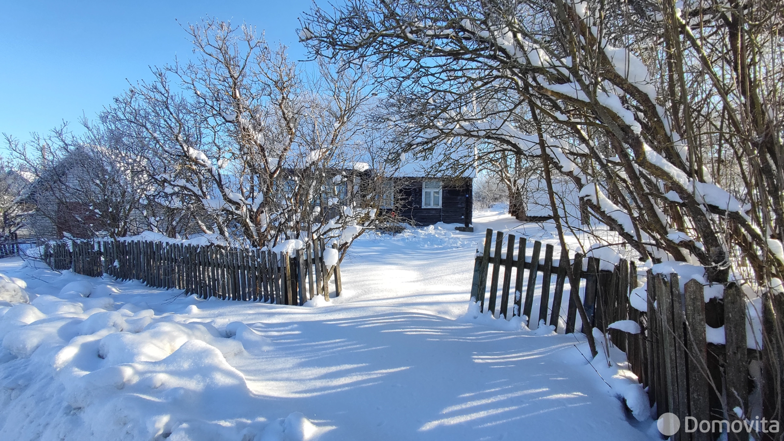 Цена продажи участка, Прудище, 