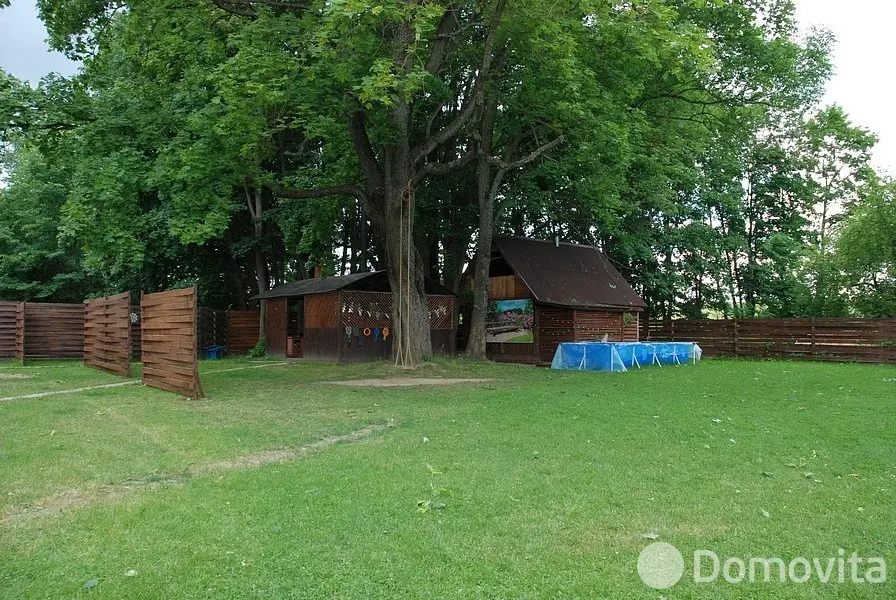 Стоимость продажи дома, Заямное, ул. Центральная