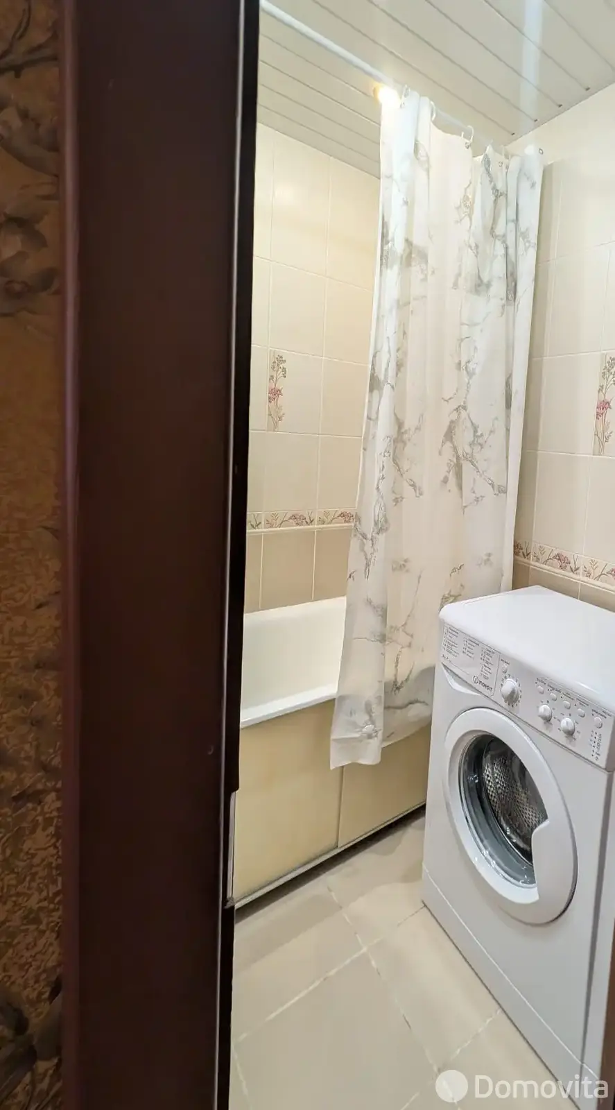 квартира, Минск, ул. Бурдейного, д. 7 в Фрунзенском районе