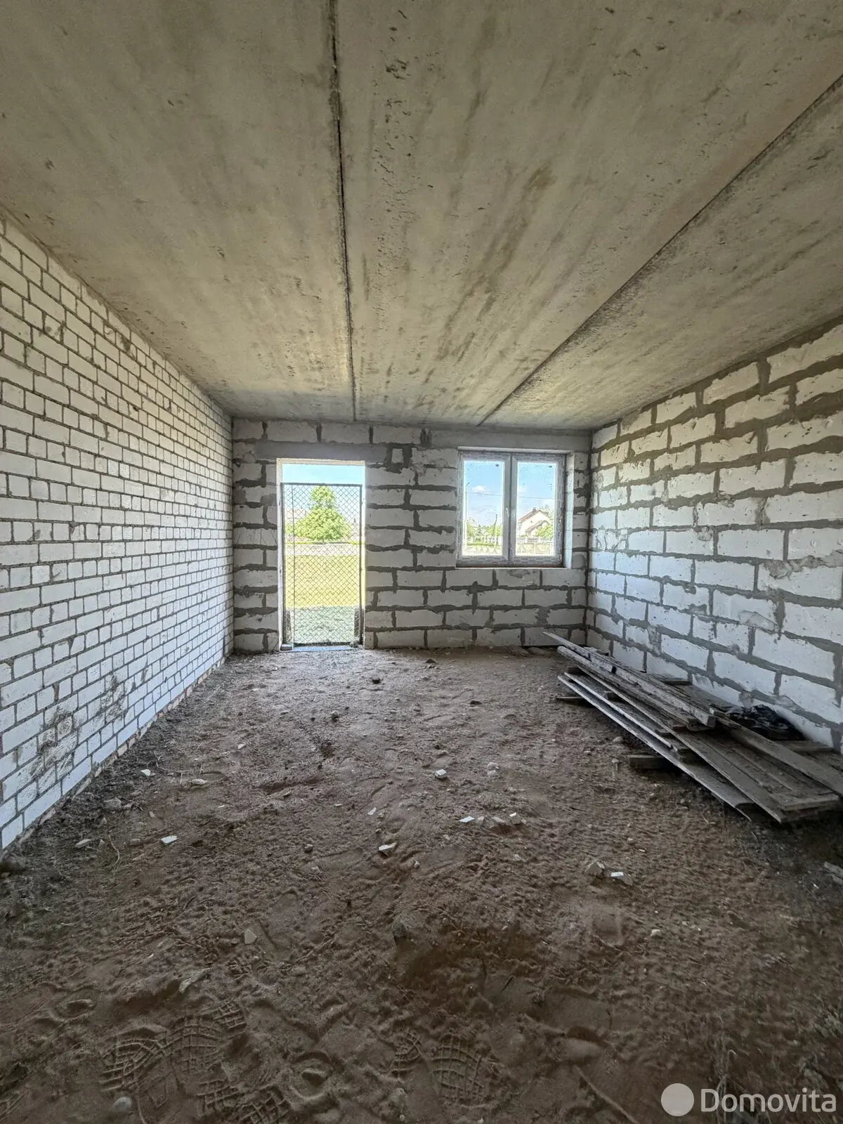 Купить офис на ул. 50 лет ВЛКСМ, д. 47 в Барановичах, 454410BYN, код 10602 - фото 19