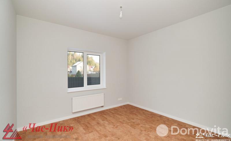 Купить 1-этажную дачу в Узборье Минская область, 320000USD, код 176654 - фото 27