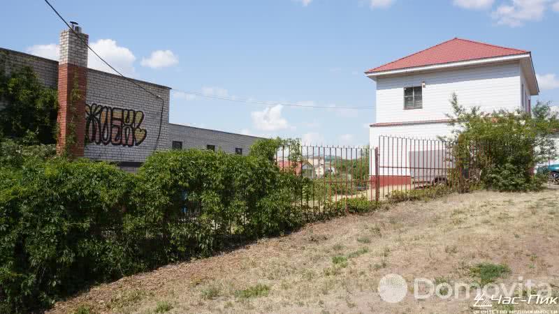 Купить офис на ул. Тиражная, д. 61 в Минске, 620000USD, код 7013 - фото 14