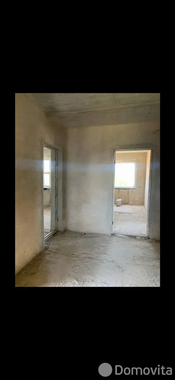 дом, Гродно, ул. Казановского, д. 34 без посредников