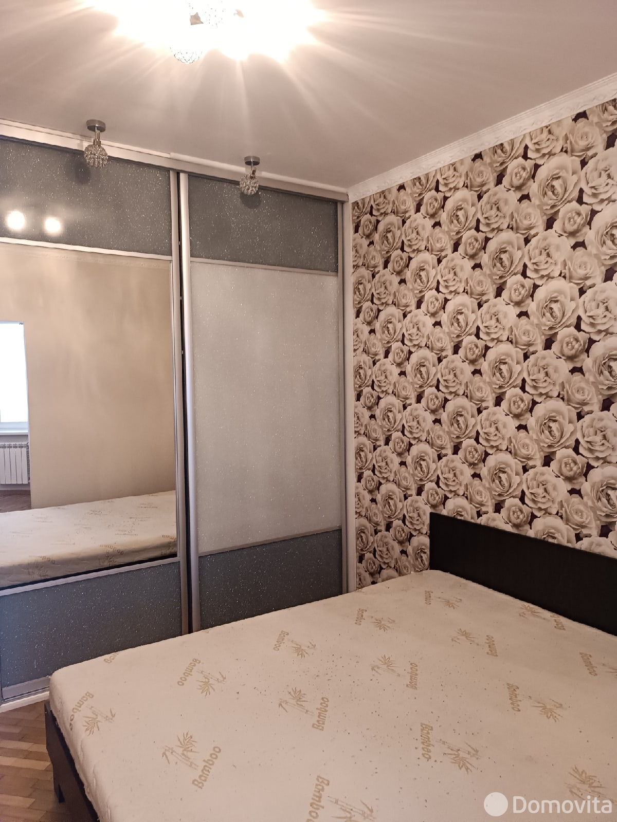 квартира, Минск, ул. Кульман, д. 24 - лучшее предложение