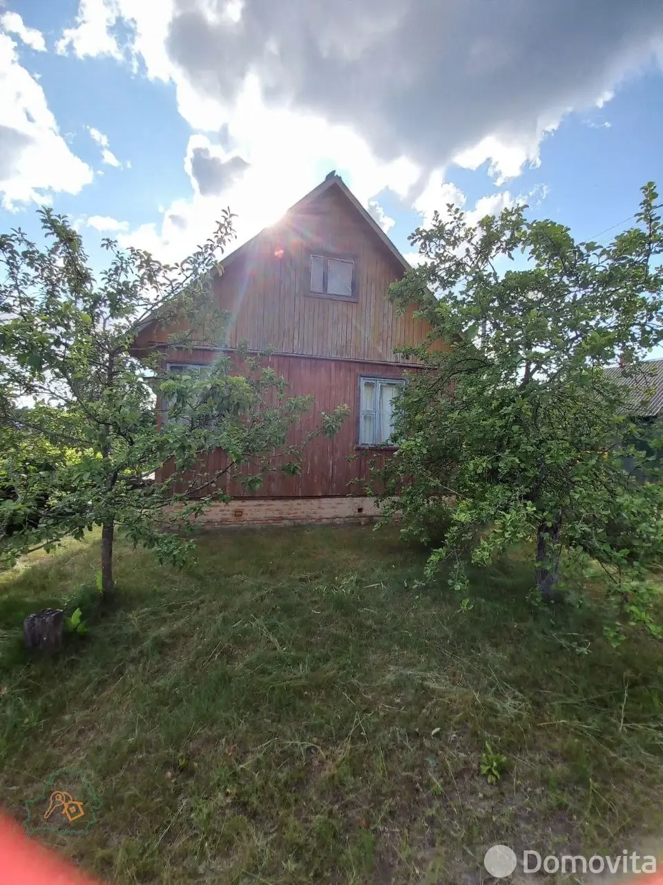Стоимость продажи дачи, Кореневка-2, 