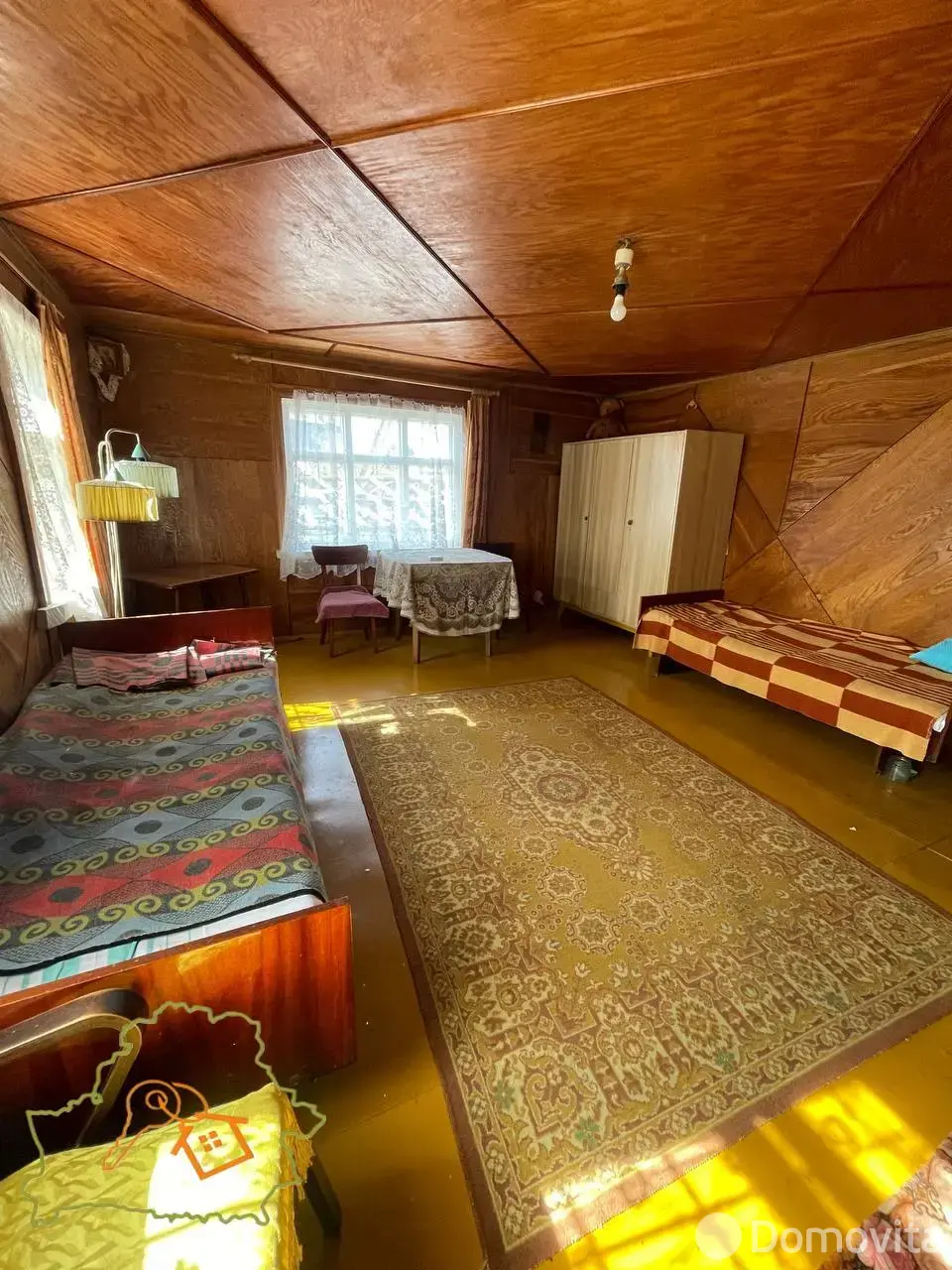 дача, Большая Гута, - лучшее предложение