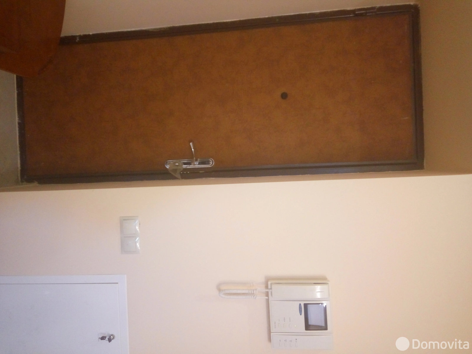 дом, Цнянка, пер. 2-ой Верхний