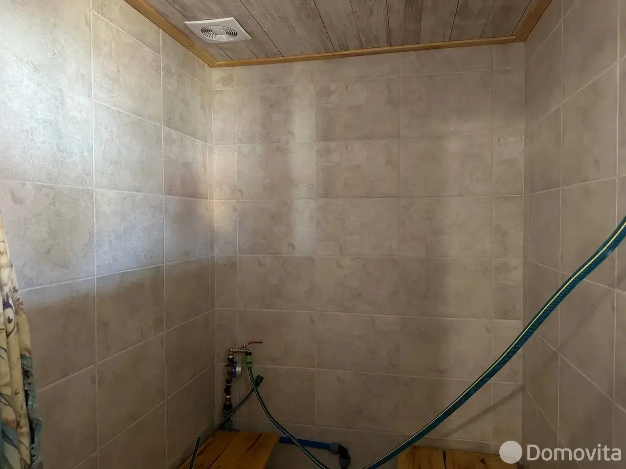 Купить земельный участок, 10 соток, Буда, Минская область, 37900USD, код 569987 - фото 13