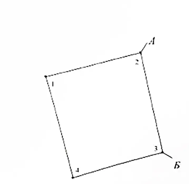Купить 1-этажную дачу в Энергетик-5 Минская область, 8000USD, код 185038 - фото 15