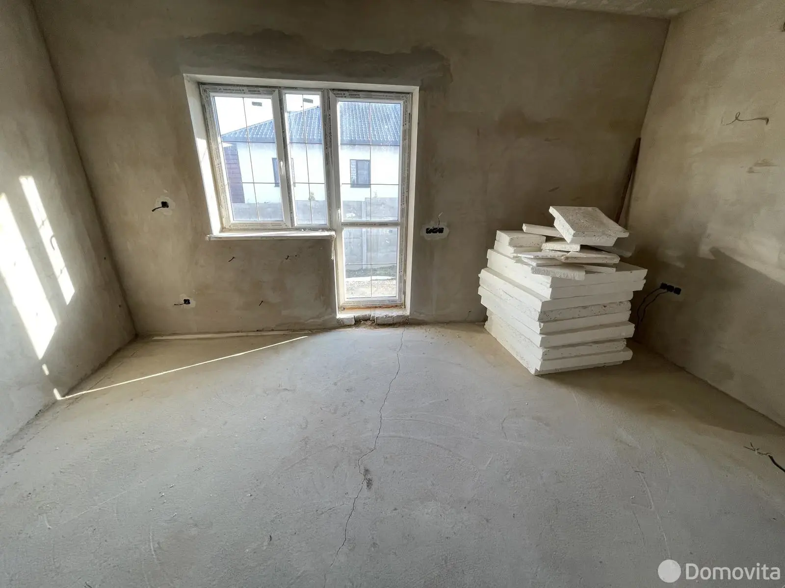 Стоимость продажи дома, Коробчицы, ул. Заранковая