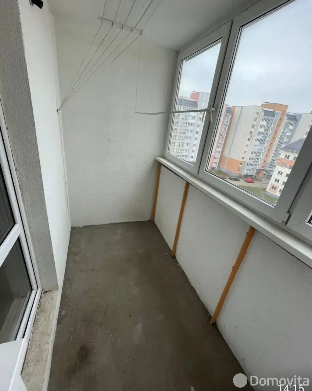 продажа комнаты, Жодино, ул. Рокоссовского, д. 28
