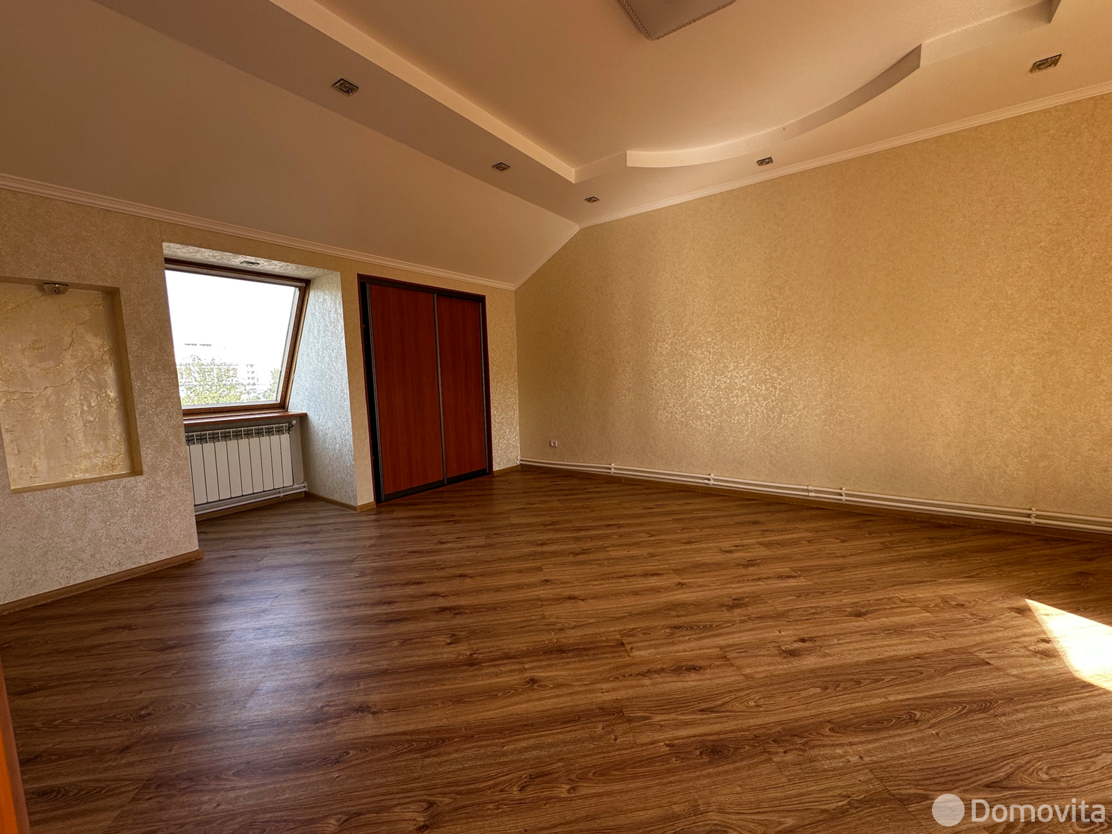 дом, Минск, пер. Радиаторный 1-й, д. 45