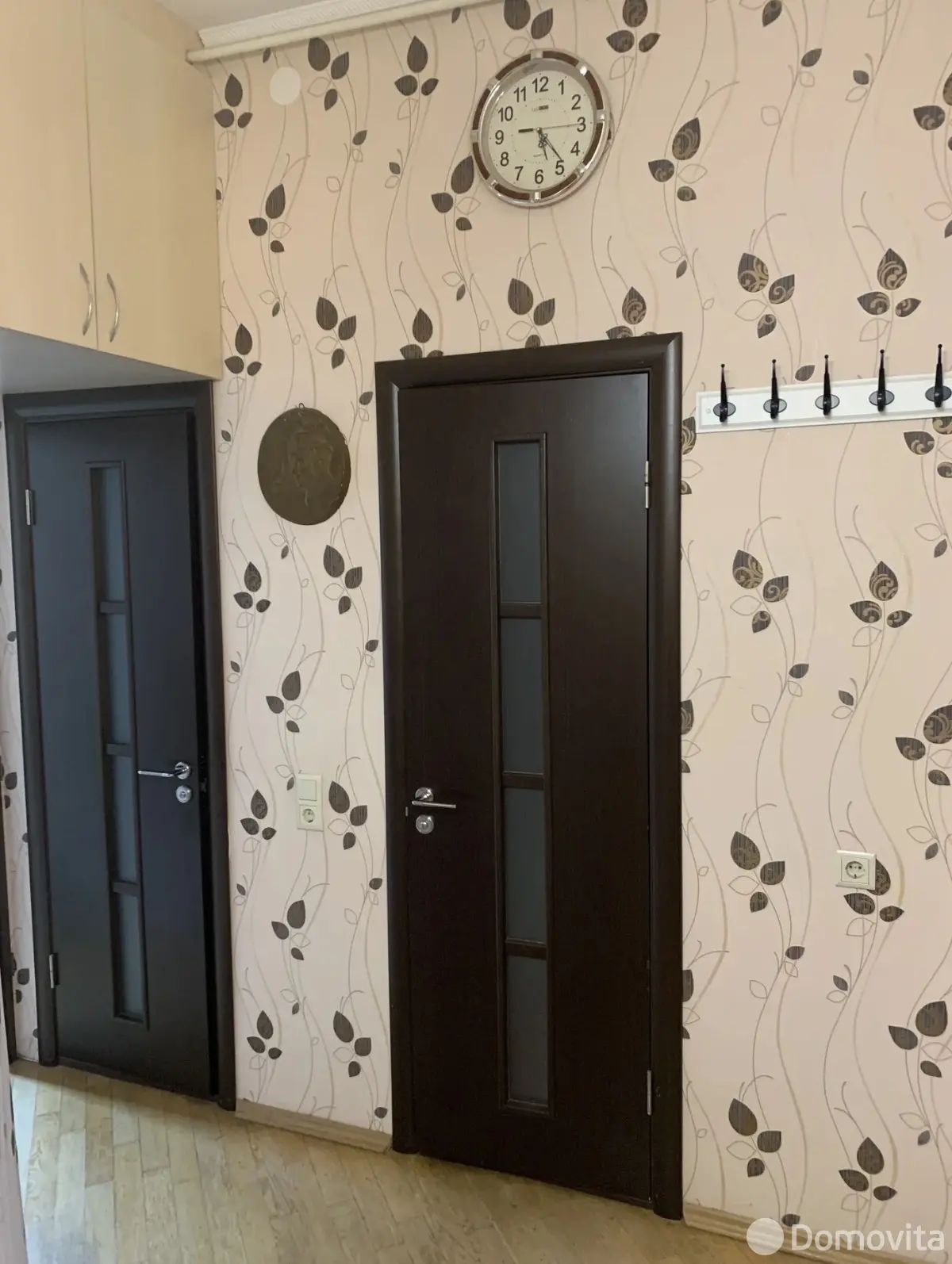 Снять 2-комнатную квартиру в Минске, ул. Веры Хоружей, д. 30, 600USD, код 148396 - фото 11