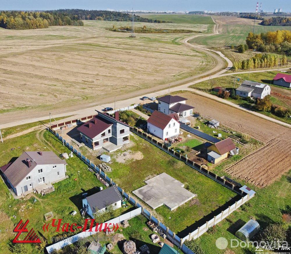 Продажа 1-этажной дачи в Птичи Гомельская область, 137000USD, код 170683 - фото 38