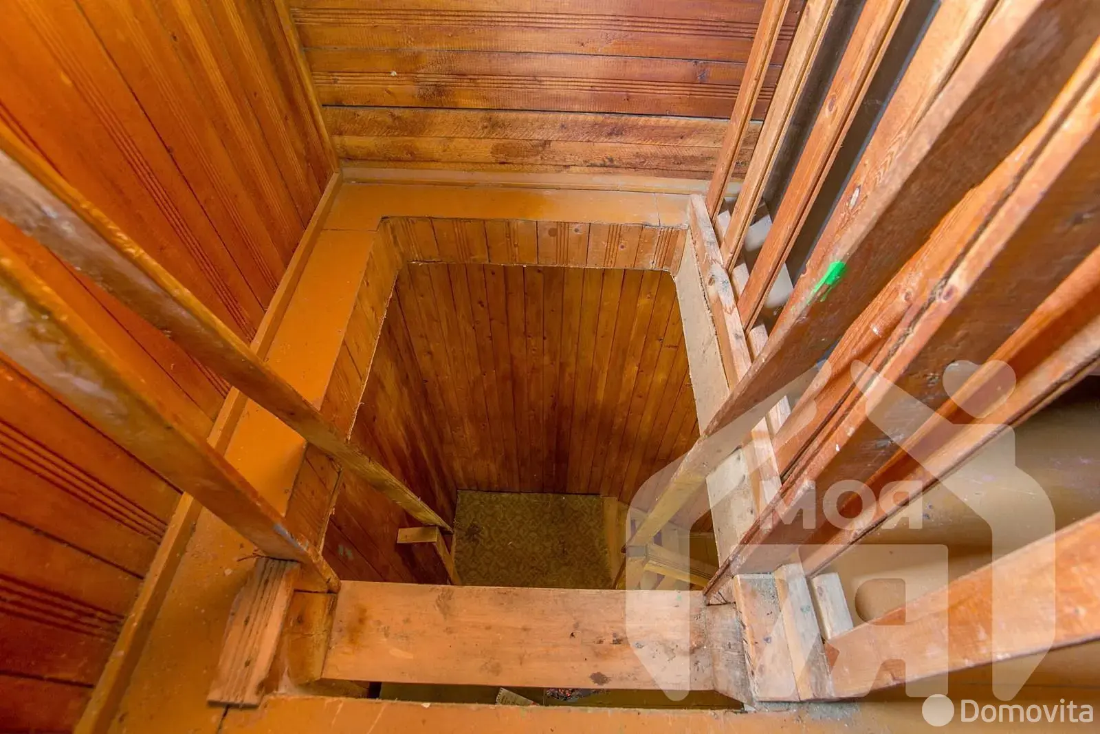 Стоимость продажи дачи, Журавлик-2008, 