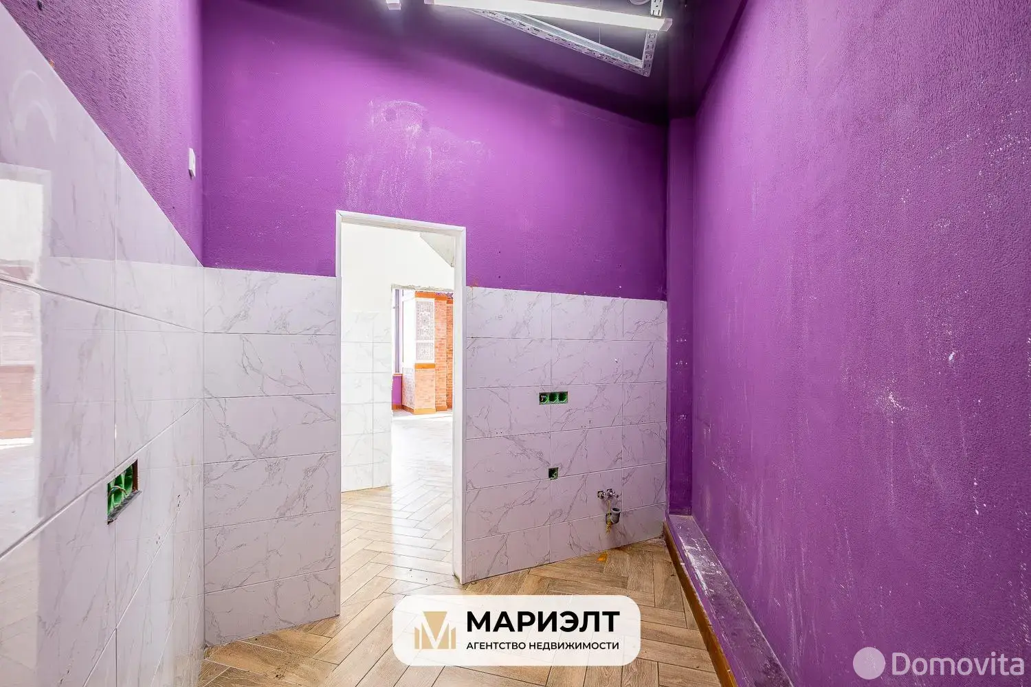 Снять торговую точку на пр-т Победителей, д. 115 в Минске, 16000BYN, код 968738 - фото 12