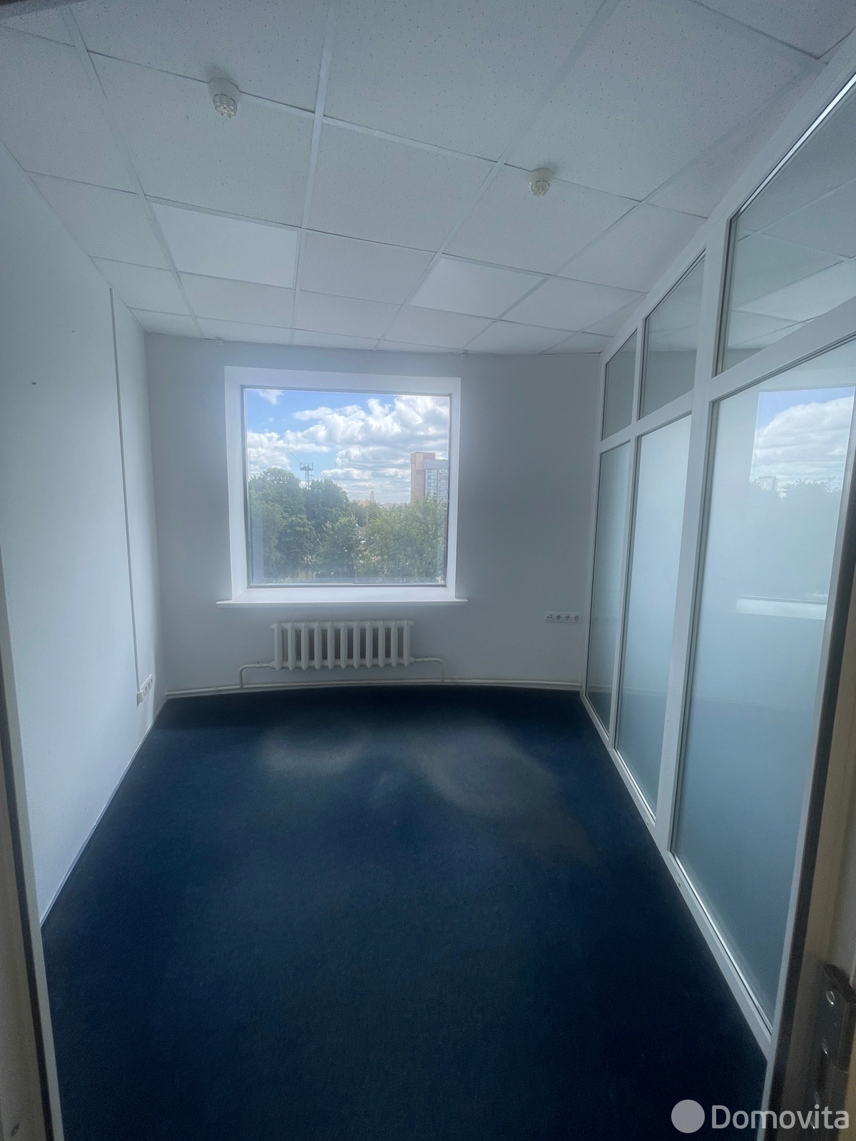 Снять офис на ул. Бирюзова, д. 10А в Минске, 4500USD, код 15333 - фото 7