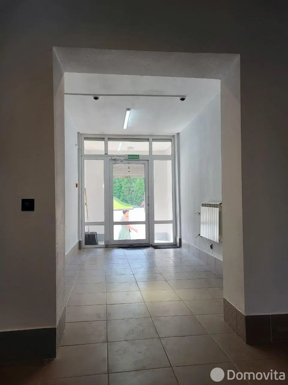 торговый объект, Витебск, пр-т Фрунзе, д. 8 - лучшее предложение