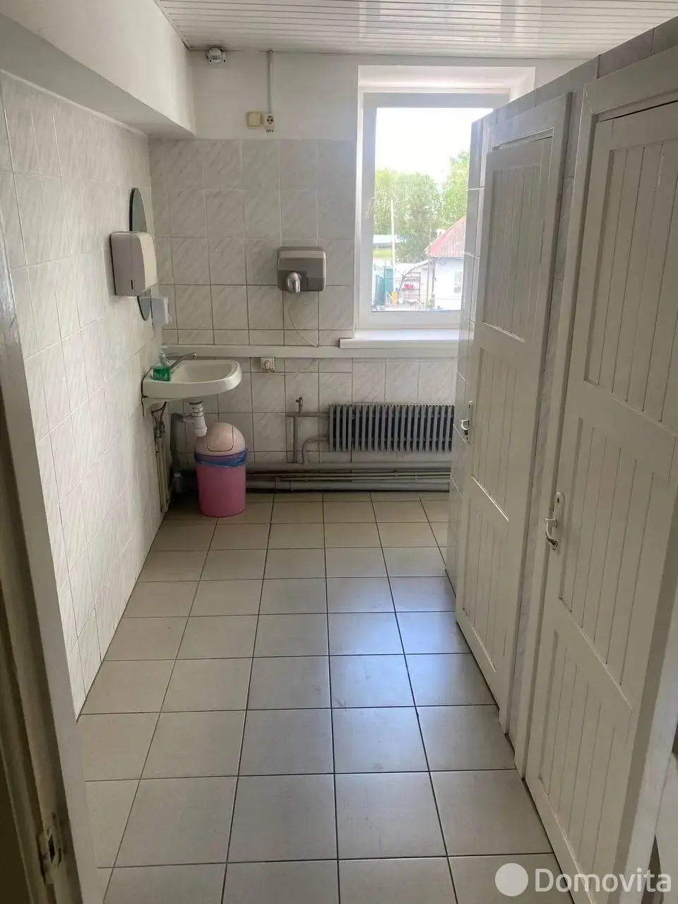 Купить офис на ул. Инженерная, д. 1/Б в Минске, 499990USD, код 8725 - фото 5