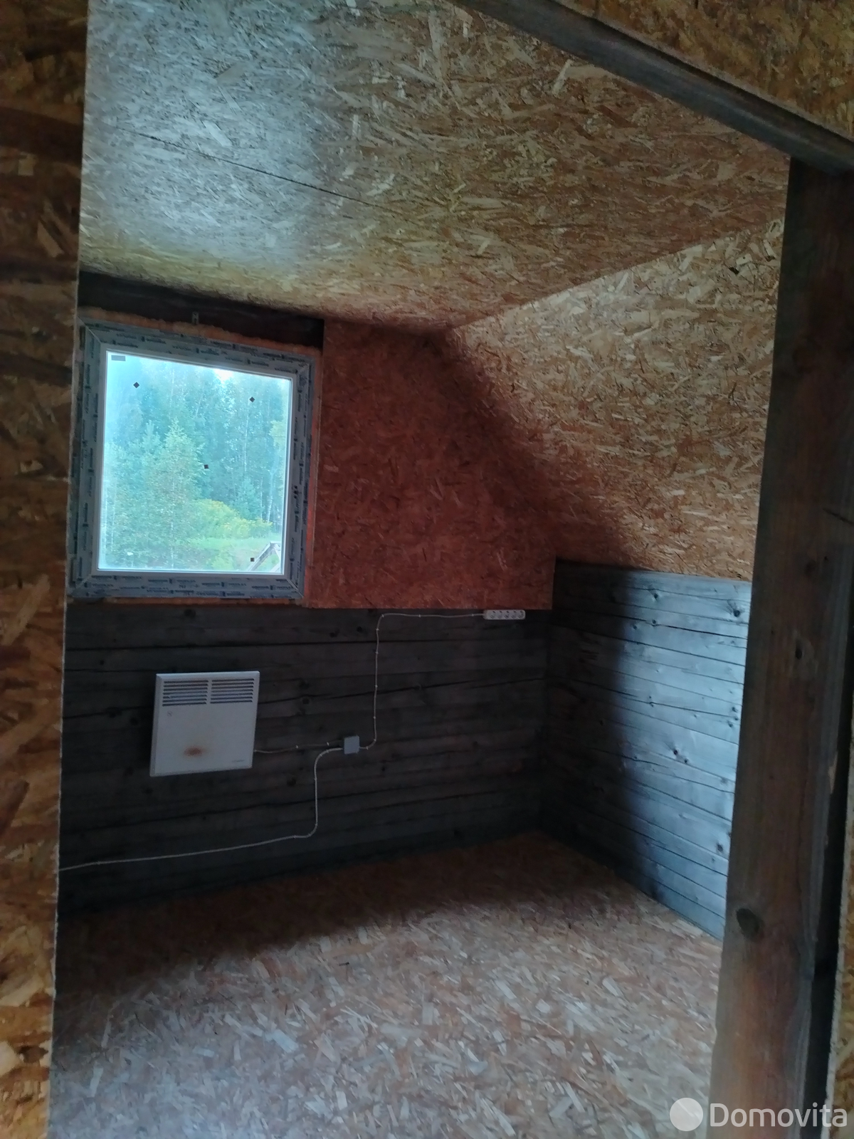 Стоимость продажи участка, Мончаки, ул. Лесная, д. 23