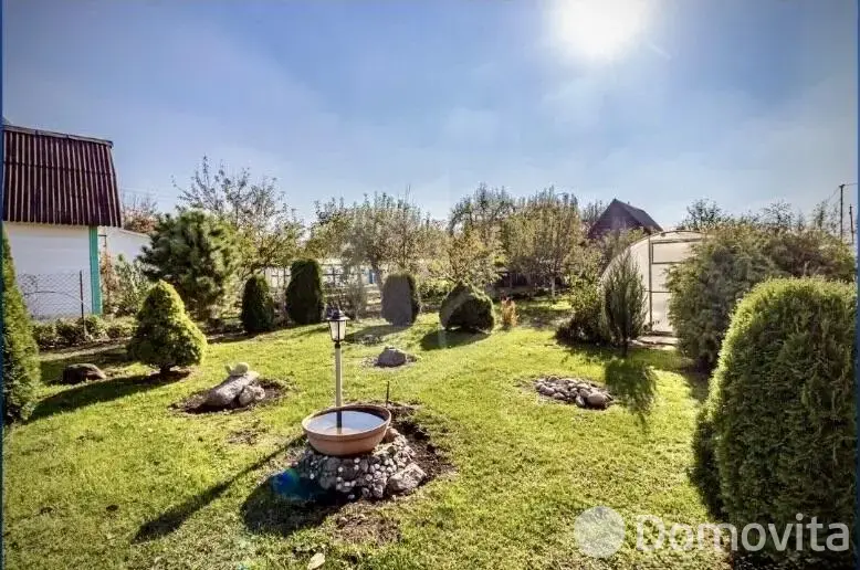 Цена продажи дачи, Красное Урочище, 