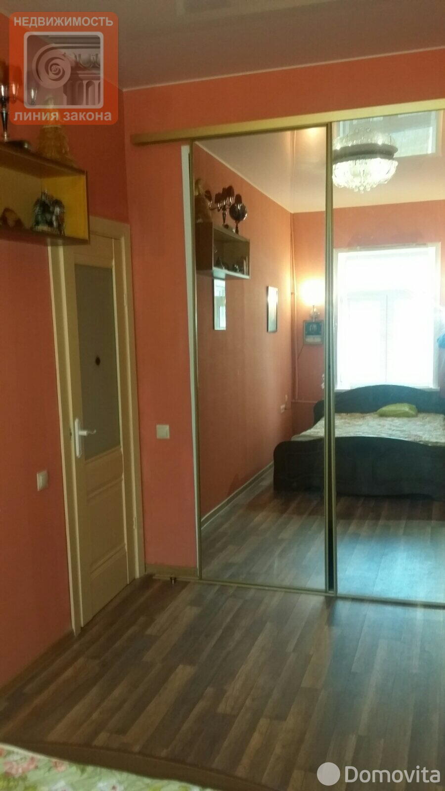 Купить офис на ул. Кирова в Гомеле, 380000USD, код 7920 - фото 20