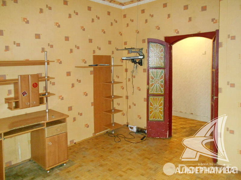 Продажа 3-комнатной квартиры в Бресте, ул. Куйбышева, 66700 USD, код: 690240 - фото 6