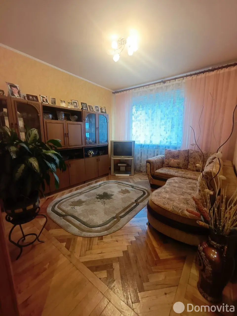 Стоимость продажи дома, Лида, пер. 1-й Малахова