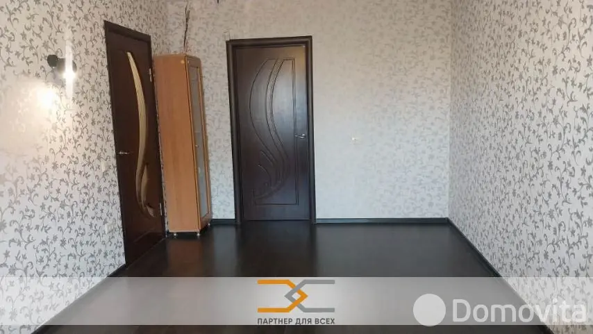 квартира, Минск, ул. Восточная, д. 30 