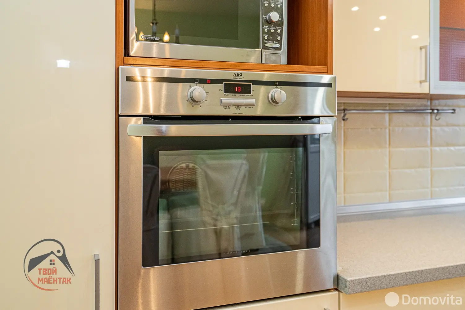 аренда квартиры, Минск, ул. Белорусская, д. 15