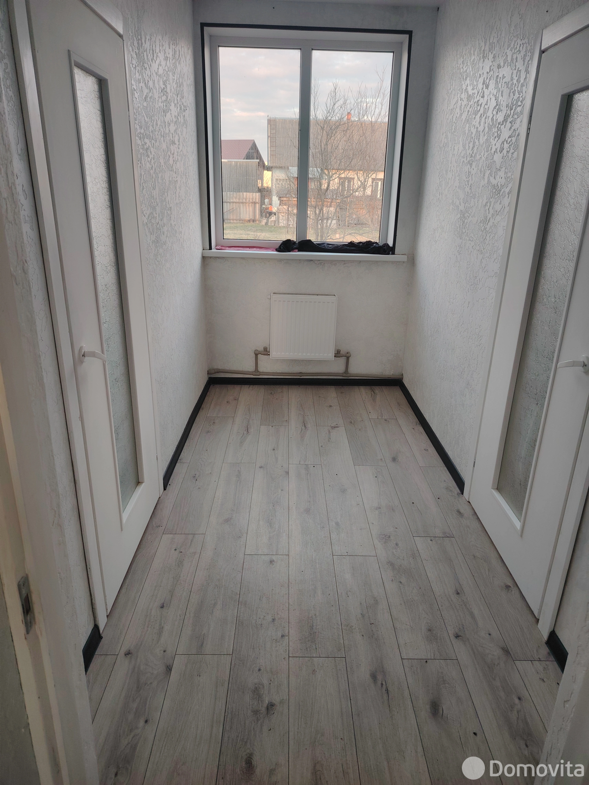 коттедж, Леньки, без посредников