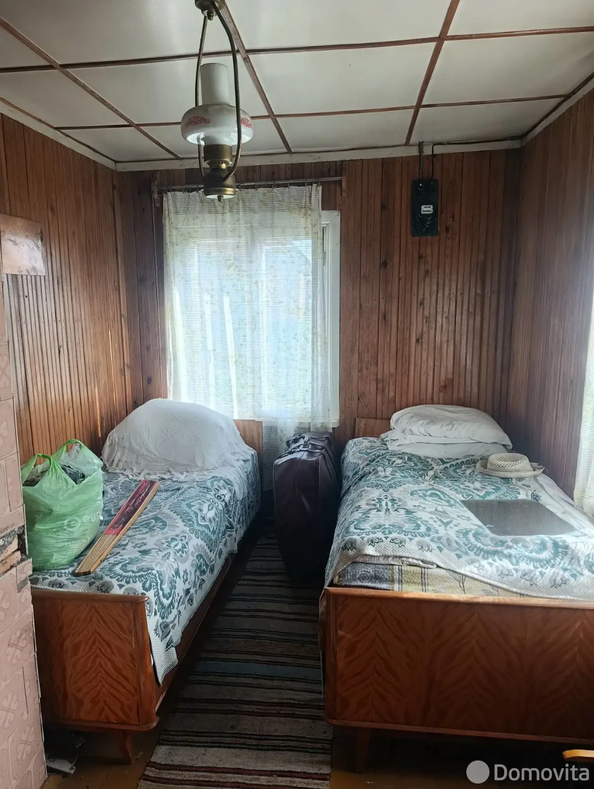 продажа дома, Станкостроитель, 