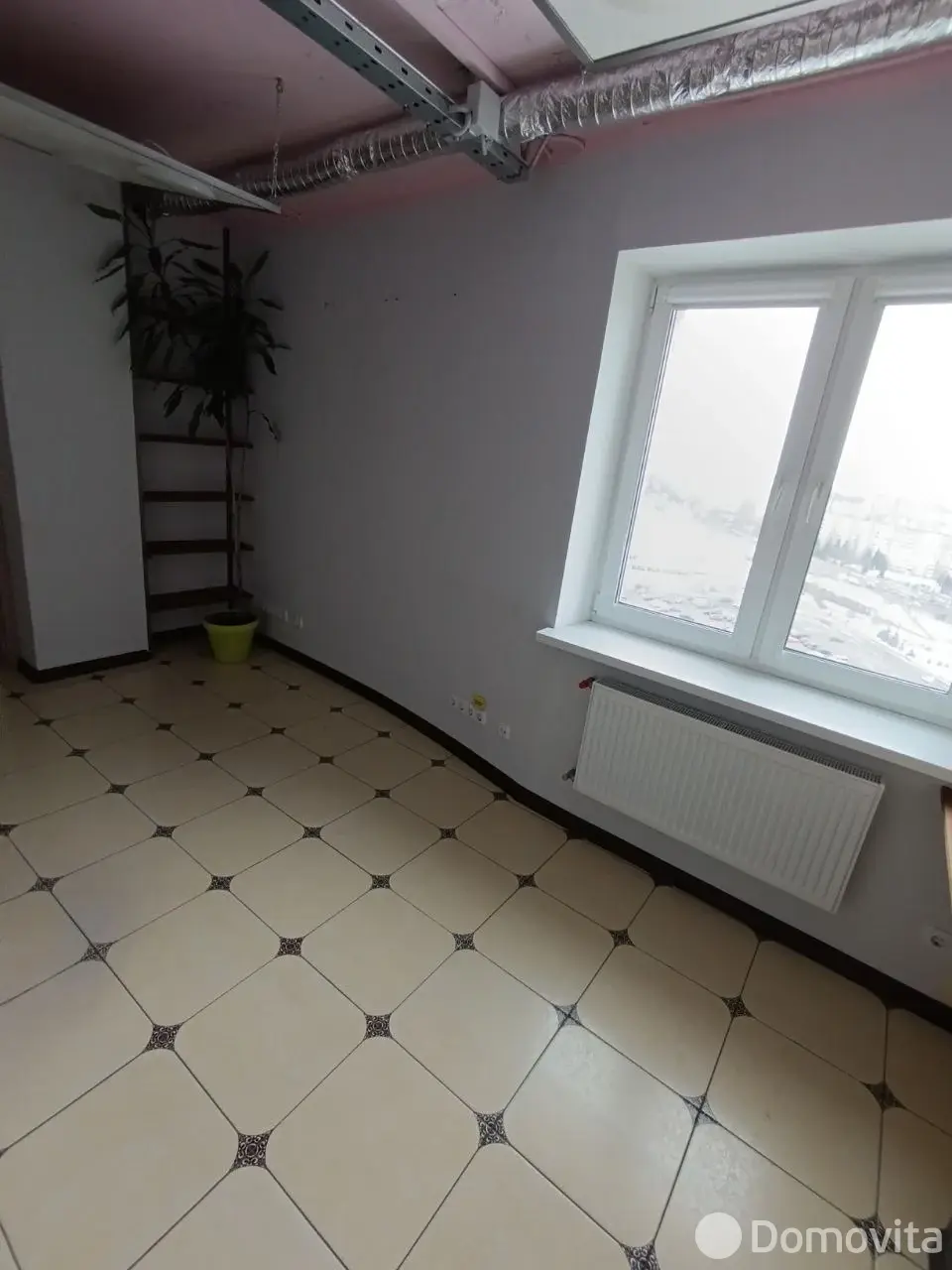 офис, Минск, пр-т Дзержинского, д. 127, стоимость аренды 1 551 р./мес.