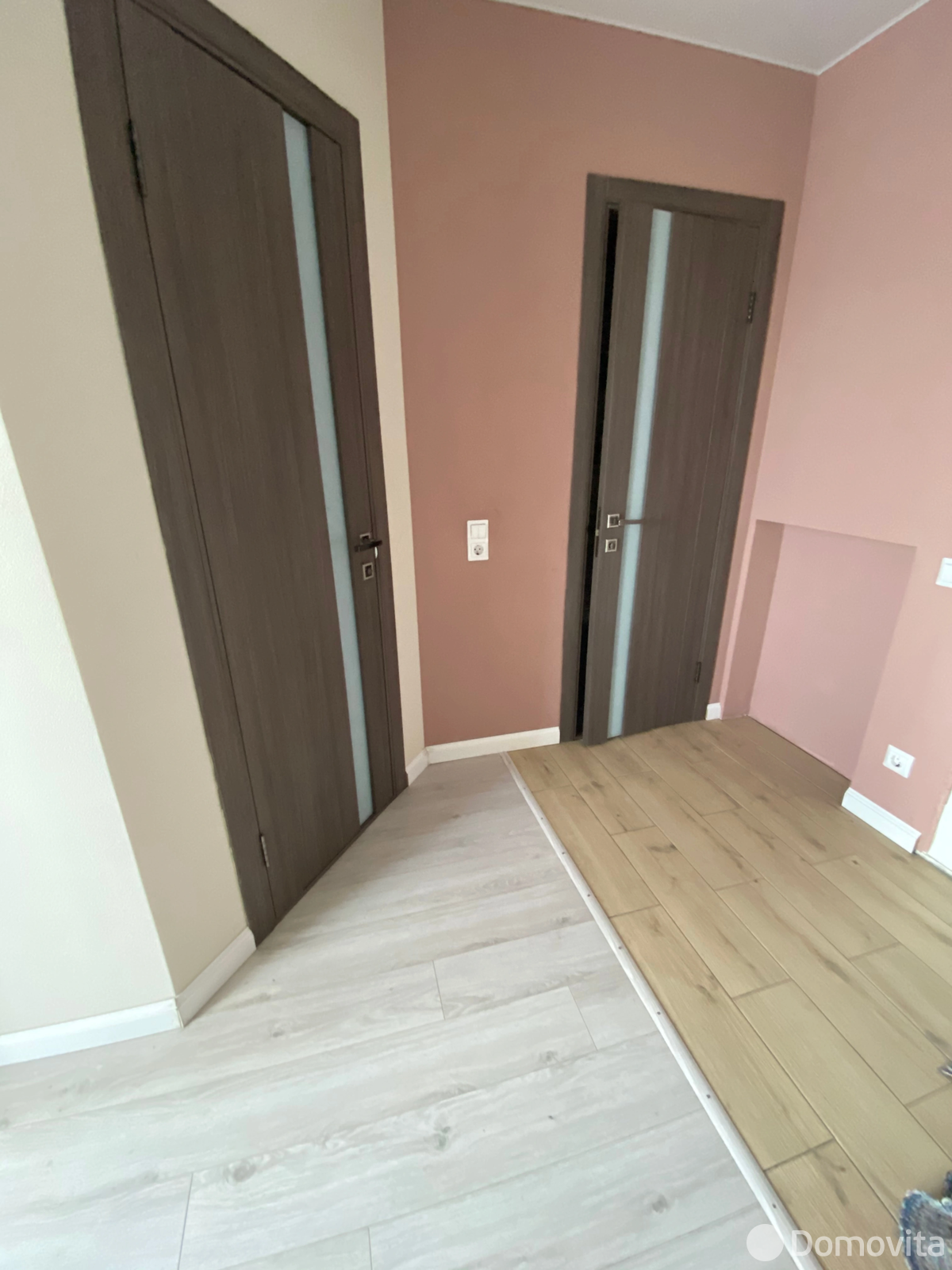 аренда квартиры, Минск, ул. Германовская, д. 9