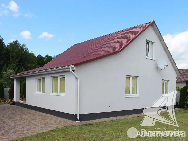 Стоимость продажи дачи, Астра, 