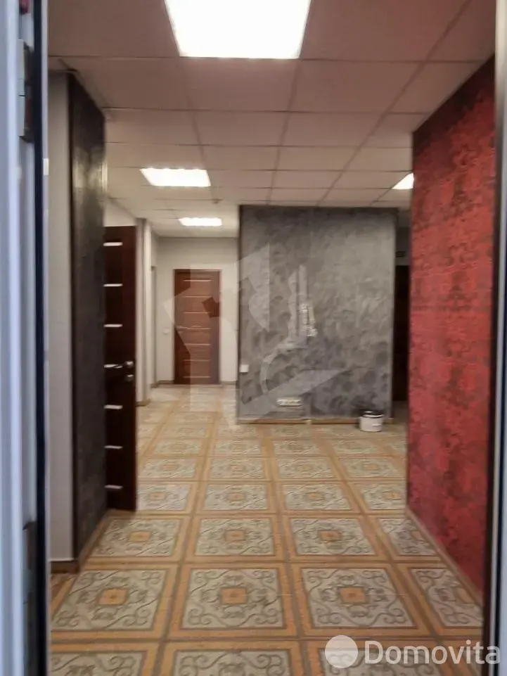 Купить офис на ул. Сухаревская, д. 70 в Минске, 267000USD, код 8179 - фото 5