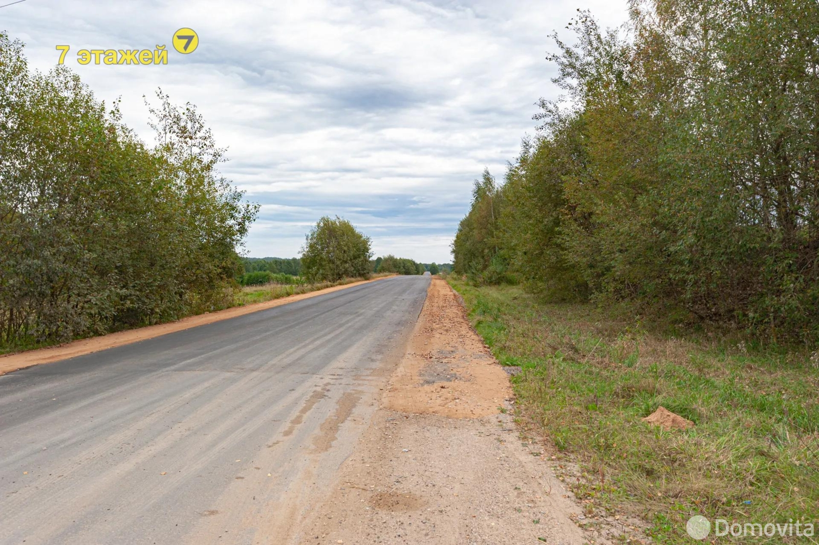 Продажа 1-этажной дачи в Сутоках Минская область, 5300USD, код 181513 - фото 14